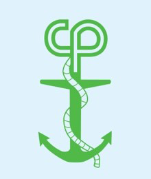 Debra Pohold